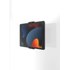 Compulocks Cling Support passif Tablette / UMPC Noir