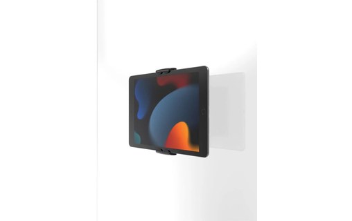 Compulocks Cling Support passif Tablette / UMPC Noir