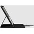 Urban Armor Gear 122946114040 étui pour tablette 32,8 cm (12.9") Folio Noir