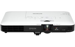 Vidéoprojecteur Epson EB-1795F