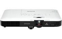 Vidéoprojecteur Epson EB-1795F