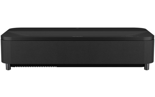 Vidéoprojecteur Home cinema Epson EH-LS800B - Laser