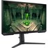 Écran Gaming 27" Samsung Odyssey G4 G40B - 240 Hz