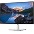 Écran 27" Dell UltraSharp U2722DE - USB-C