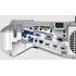 Vidéoprojecteur Epson EB-685Wi