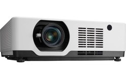 Vidéoprojecteur NEC PE506UL - Laser