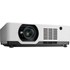 Vidéoprojecteur NEC PE506UL - Laser