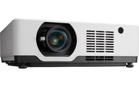 Vidéoprojecteur NEC PE506UL - Laser
