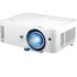 Vidéoprojecteur ViewSonic LS550WH - LED