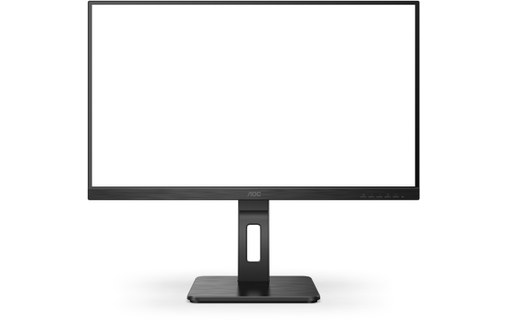 Écran 23,8" AOC P2 24P2QM