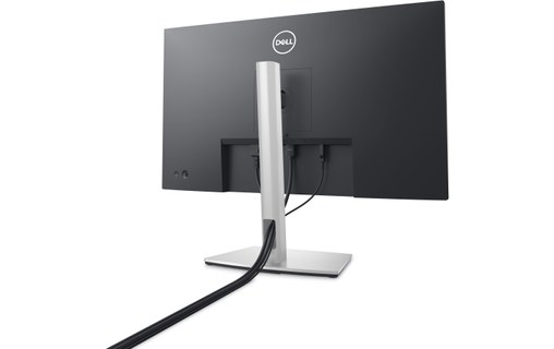 Écran 27" Dell P Series P2723QE - 4K HDMI/DisplayPort
