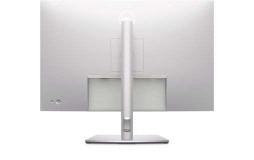 Écran 30" Dell UltraSharp U3023E - HDMI/DisplayPort/USB-C