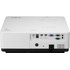 Vidéoprojecteur NEC PE506UL - Laser