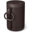 Enceinte Bluetooth Bang & Olufsen BeoSound Explore Brune