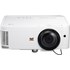 Vidéoprojecteur ViewSonic LS550WH - LED