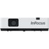 Vidéoprojecteur InFocus IN1036