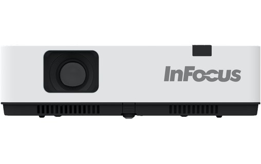 Vidéoprojecteur InFocus IN1036
