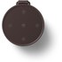 Enceinte Bluetooth Bang & Olufsen BeoSound Explore Brune
