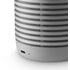 Enceinte Bluetooth Bang & Olufsen BeoSound Explore Grise