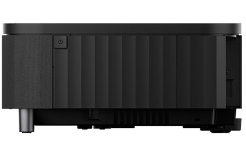 Vidéoprojecteur Home cinema Epson EH-LS800B - Laser