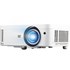 Vidéoprojecteur ViewSonic LS550WH - LED