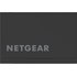 Switch Ethernet NETGEAR GSM4210PD-100EUS 8 ports - Manageable, PoE, L2/L3