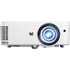 Vidéoprojecteur ViewSonic LS550WH - LED