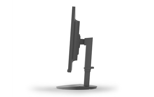 Écran 24" NEC MultiSync EA242F