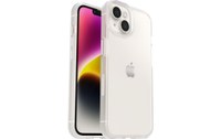 OtterBox React Série Coque pour iPhone 14, Antichoc, anti-chute, ultra-mince, pr