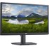 Écran 21,5" Dell E Series E2222H - DisplayPort/VGA