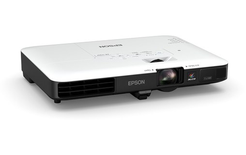 Vidéoprojecteur Epson EB-1795F