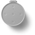 Enceinte Bluetooth Bang & Olufsen BeoSound Explore Grise