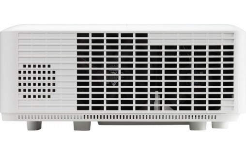 Vidéoprojecteur ViewSonic LS920WU - Laser