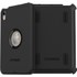 OtterBox Defender 21,1 cm (8.3") Housse Noir