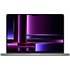 Apple MacBook Pro M2 Pro 14" 2023 12/19 coeurs SSD 1 To 16 Go RAM Gris sidéral