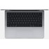 Apple MacBook Pro M2 Pro 14" 2023 12/19 coeurs SSD 1 To 16 Go RAM Gris sidéral