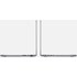 Apple MacBook Pro M2 Pro 14" 2023 12/19 coeurs SSD 1 To 16 Go RAM Gris sidéral