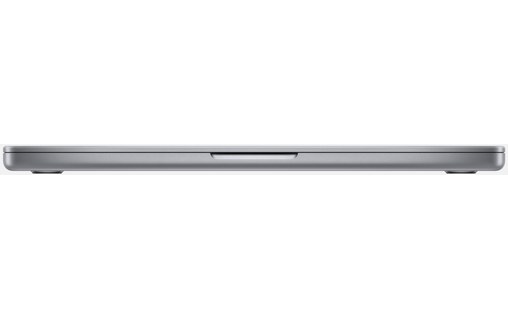 Apple MacBook Pro M2 Pro 14" 2023 12/19 coeurs SSD 1 To 16 Go RAM Gris sidéral