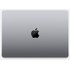 Apple MacBook Pro M2 Pro 14" 2023 12/19 coeurs SSD 1 To 16 Go RAM Gris sidéral
