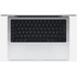 Apple MacBook Pro M2 Max 14" 2023 12/30 coeurs SSD 1 To 32 Go RAM Argent