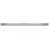 Apple MacBook Pro M2 Max 14" 2023 12/30 coeurs SSD 1 To 32 Go RAM Argent