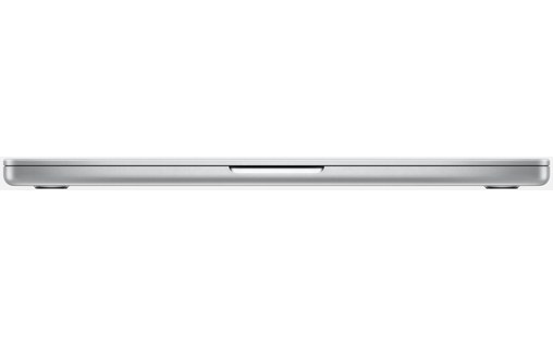 Apple MacBook Pro M2 Max 14" 2023 12/30 coeurs SSD 1 To 32 Go RAM Argent