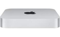 Apple Mac mini M2 Pro 2023 10/16 coeurs SSD 512 Go 16 Go RAM