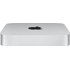 Apple Mac mini M2 2023 8/10 coeurs SSD 256 Go 8 Go RAM