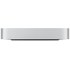 Apple Mac mini M2 2023 8/10 coeurs SSD 256 Go 8 Go RAM