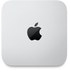 Apple Mac mini M2 2023 8/10 coeurs SSD 256 Go 8 Go RAM