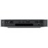 Apple Mac mini M2 2023 8/10 coeurs SSD 256 Go 8 Go RAM