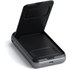 Satechi Duo - Support de charge magnétique 3 en 1 - iPhone et AirPods Pro