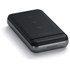 Satechi Duo - Support de charge magnétique 3 en 1 - iPhone et AirPods Pro