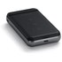 Satechi Duo - Support de charge magnétique 3 en 1 - iPhone et AirPods Pro